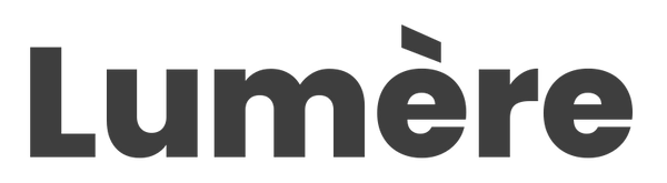 Lumère